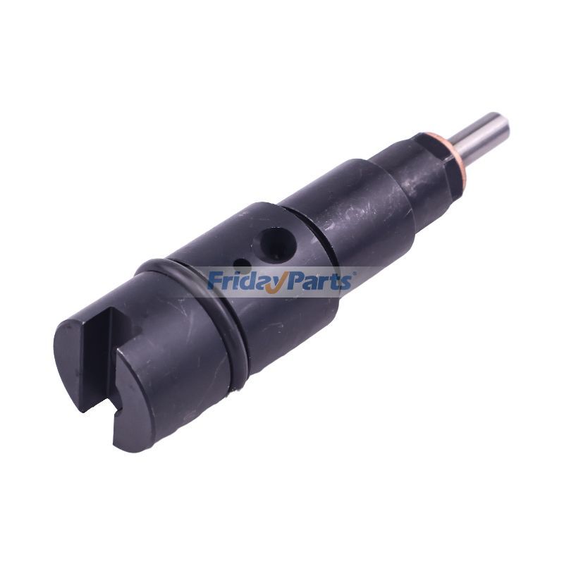 Einspritzdüse CumminsFür Bosch