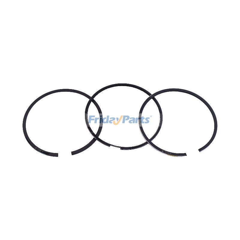 1 Pc Piston Ring in Stock in China