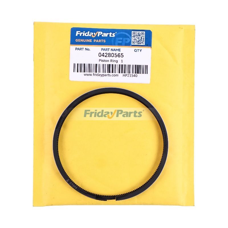  1 Pc Piston Ring 