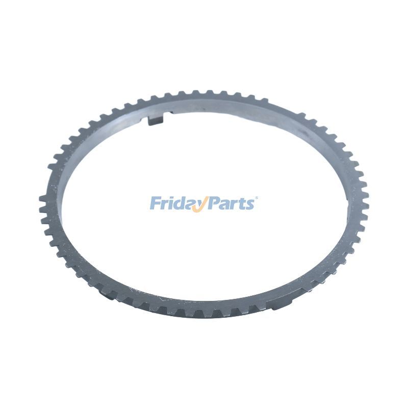 1 bague de synchronisation PC 1268 304 525 pour transmission ZF S61550 16S220 16S150 16S151pourPour ZF