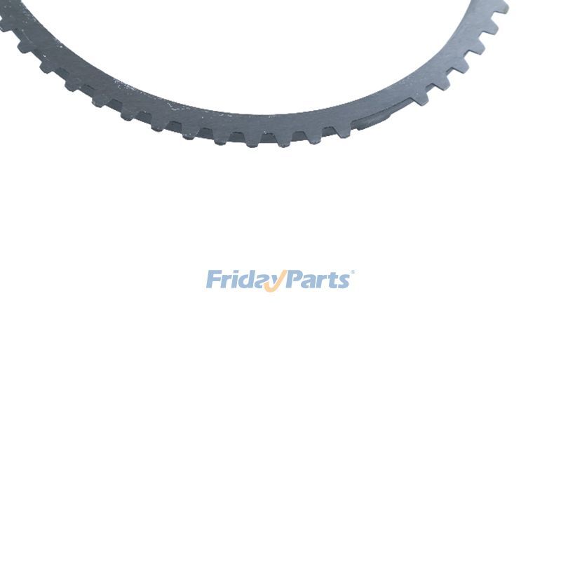 1 PC Bague de synchronisation de transmission de FridayParts