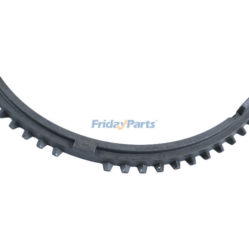 1 PC Bague de synchronisation de transmission pour Tracteur,Autres Équipements de Construction Pour ZF