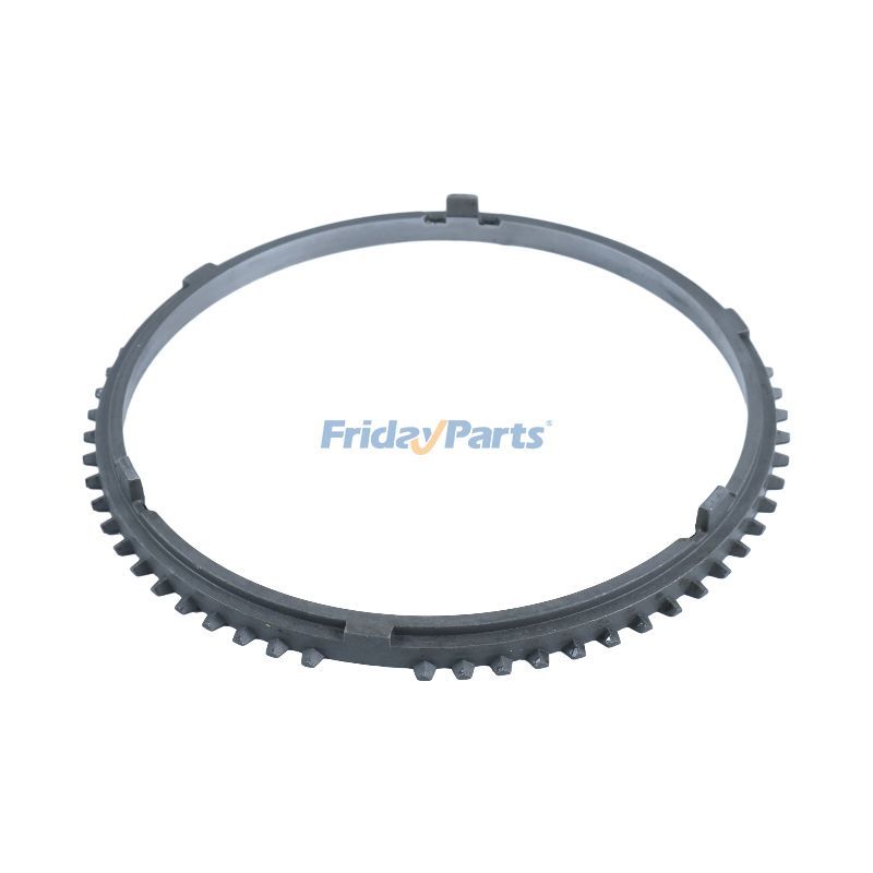 1 PC Bague de synchronisation de transmissionpour Tracteur,Autres Équipements de Construction