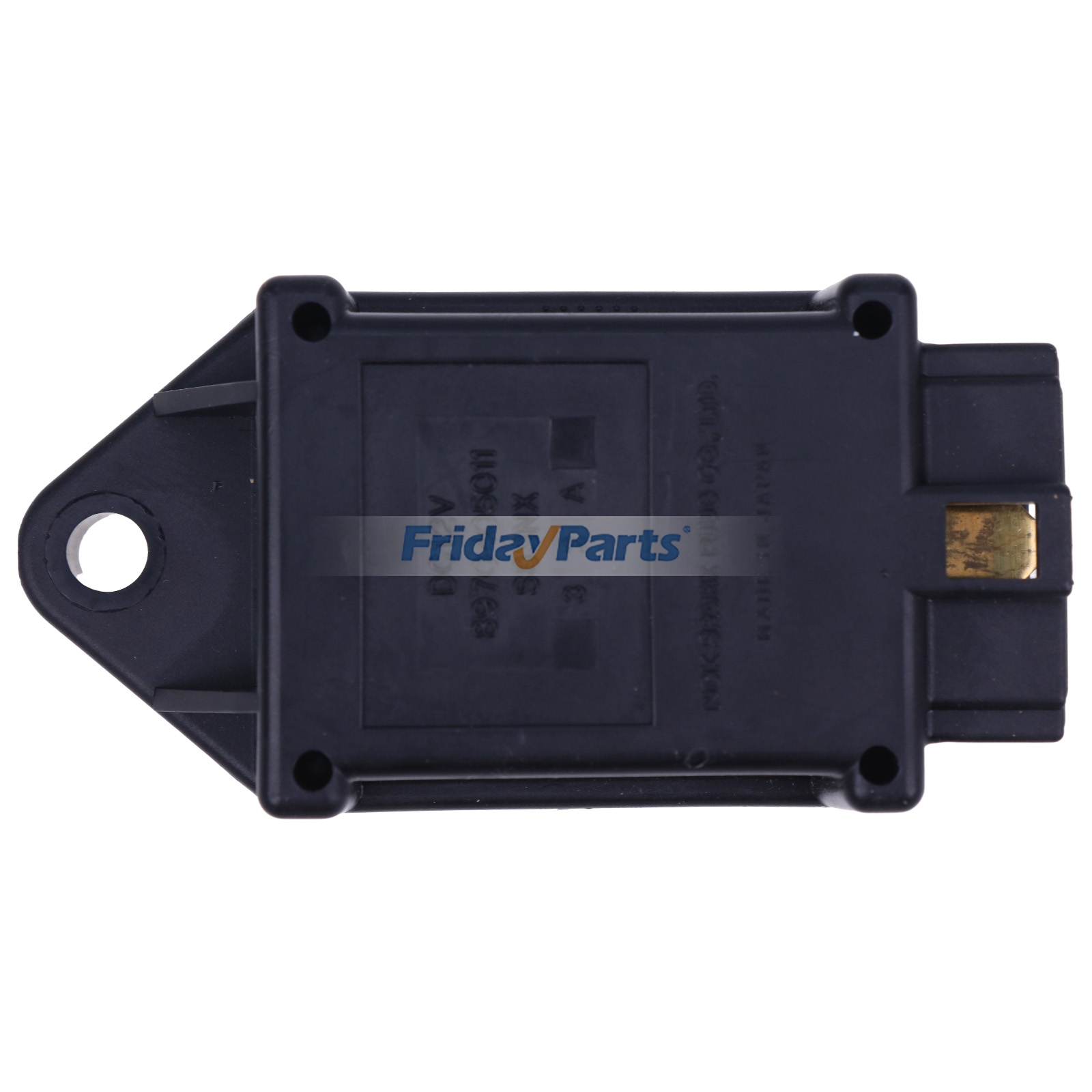 Controller für Kubotafür Motor