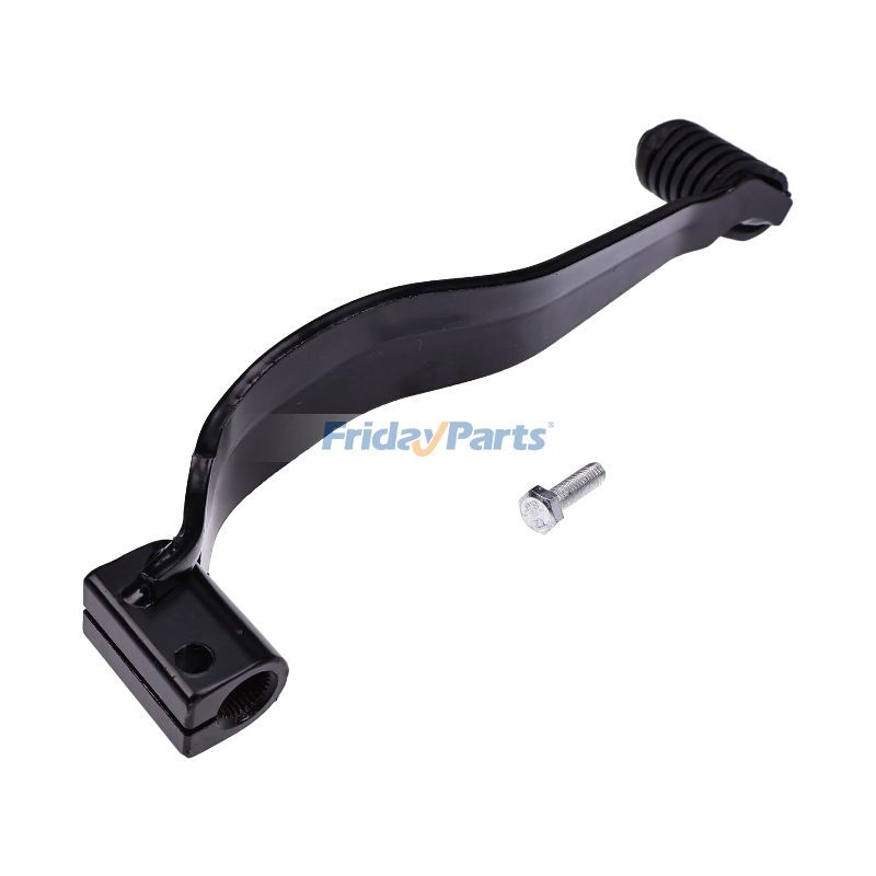 Gear Change Foot Shift Shifter Lever ATV Foreman 500 TRX500 2005-2011 for Sport UTV/ATV