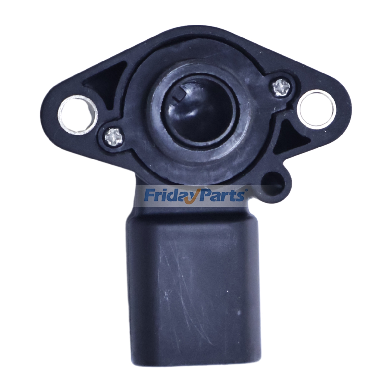 Sensor de posición AXE14245 para tractores John Deeere 8225R, 8245R, 8270R, 8295R, 9620R, 9620RX y cosechadoras 8100, 8200, 9500 y 9600 Para JOHN DEERE