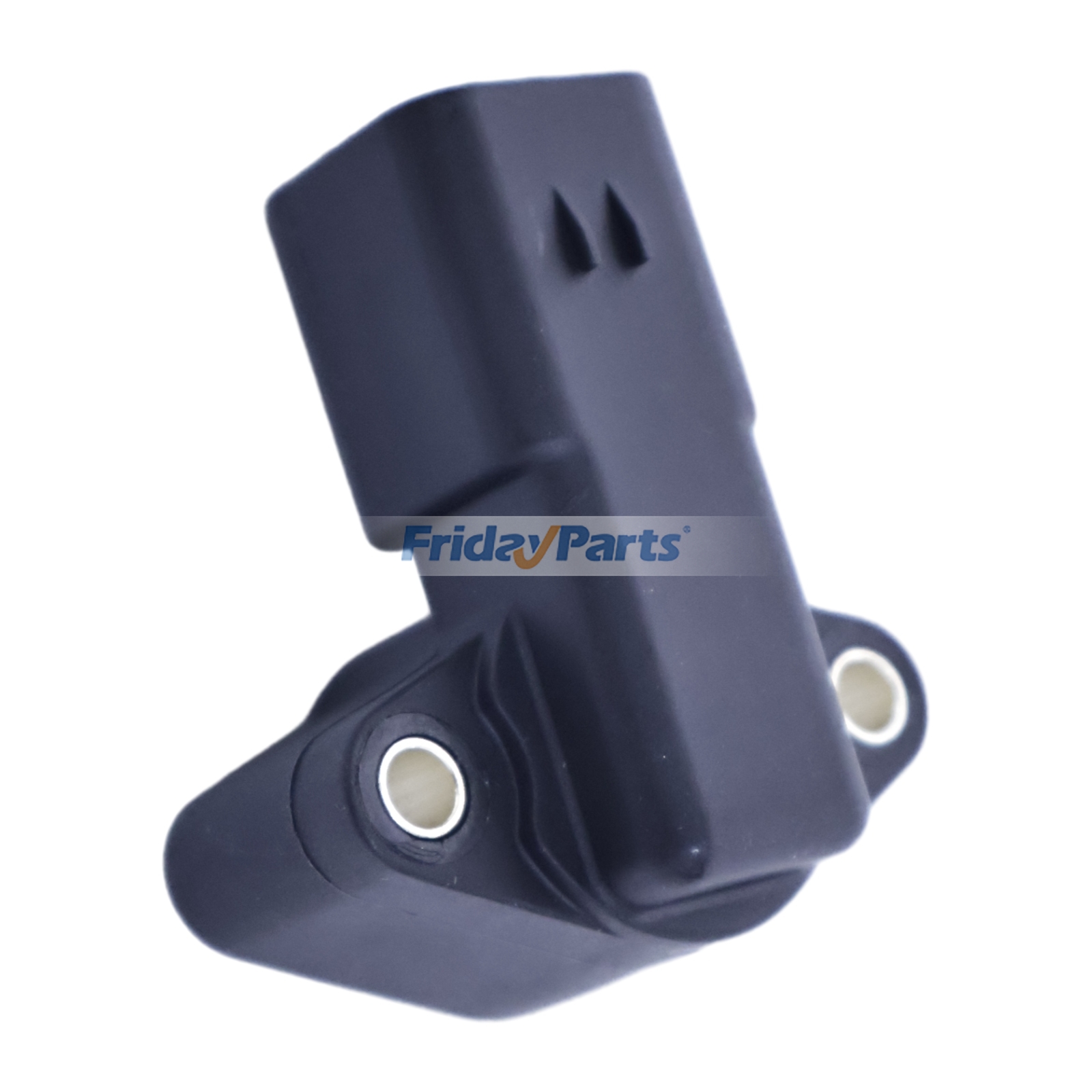 Parte para Cosechadora,Tractor