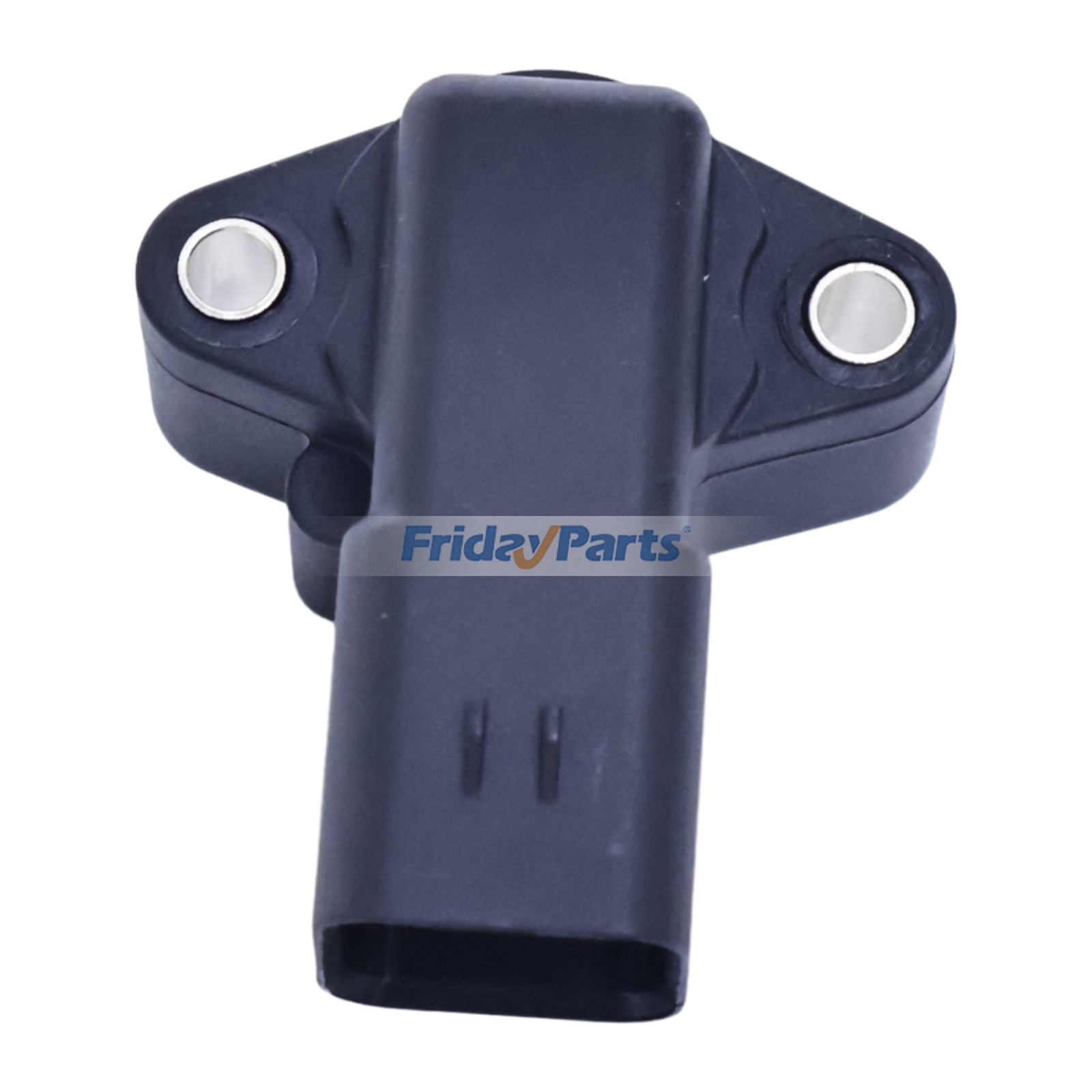 Sensor de posición AXE14245 para tractores John Deeere 8225R, 8245R, 8270R, 8295R, 9620R, 9620RX y cosechadoras 8100, 8200, 9500 y 9600