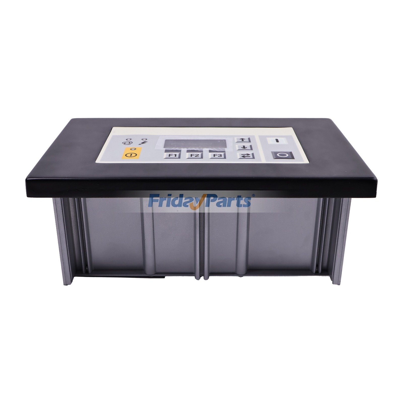 Panel controlador electrónico de compresor de aire de tornillo 1900070106 para Atlas Copco GA55-75 Para Atlas Copco