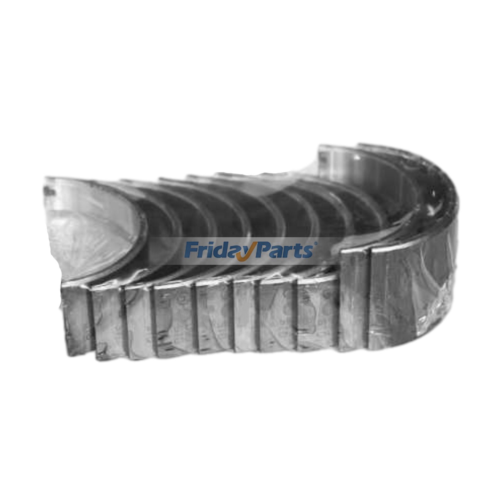 1 Set Camshaft Bushing for Hino Engine J05E