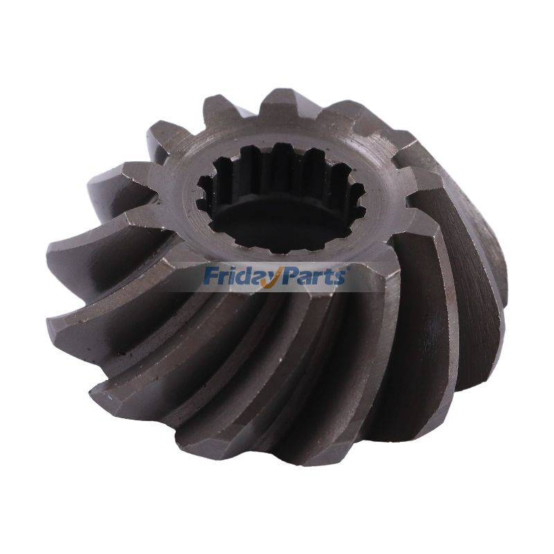 Gangfür Motor,Marine