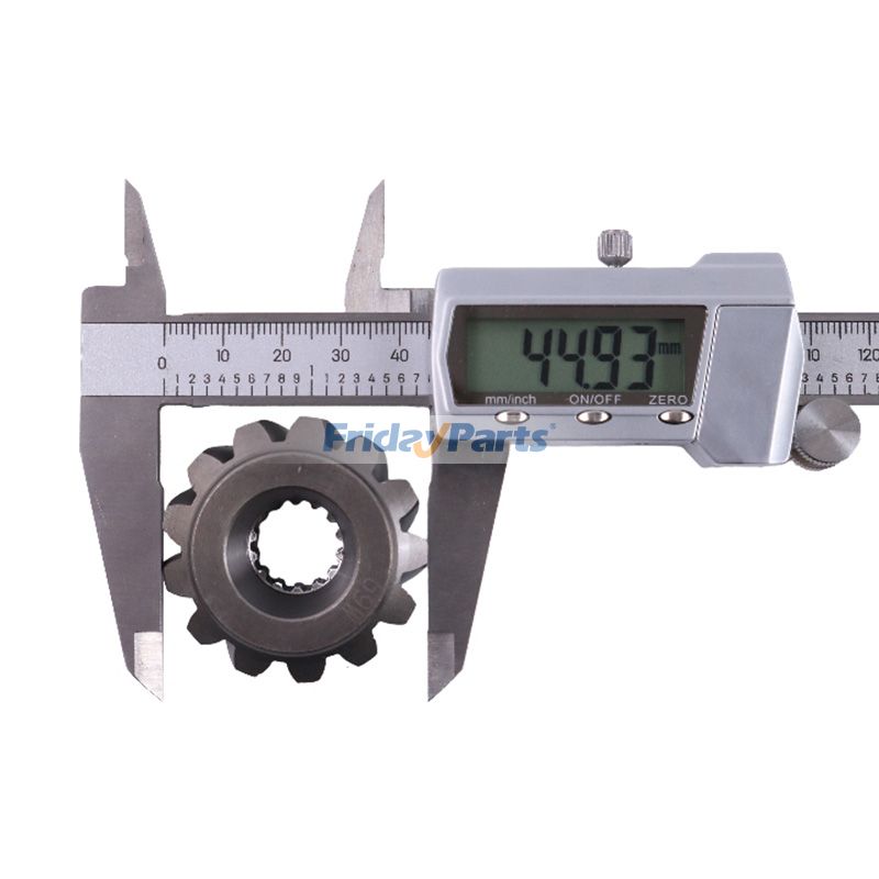 Gangbei FridayParts kaufen