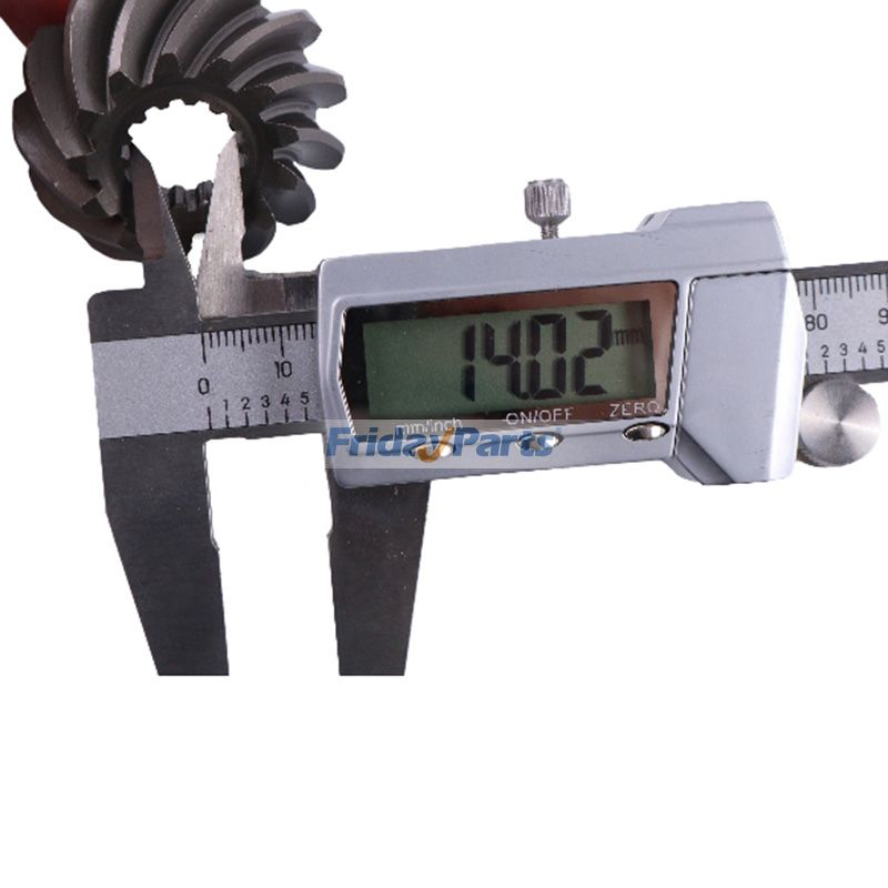 Teile für Motor,Marine