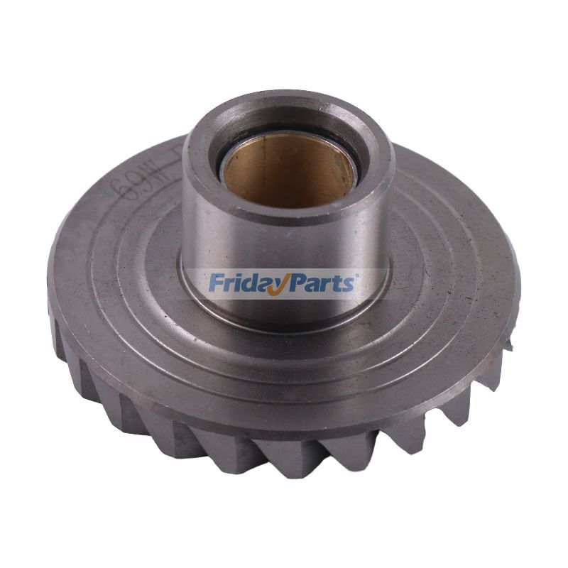 Gangfür Motor,Marine