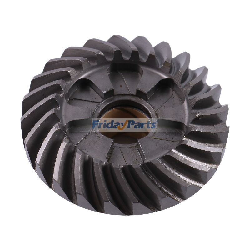 1 Satz Getriebe 69W-45551-00 62Y-45571-00 69W-45560-00 für Yamaha Schiffsmotor 2005-2024 50 PS 2002-2024 60 PSfür 