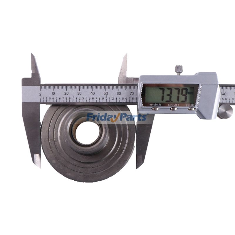 1 Satz Getriebe 69W-45551-00 62Y-45571-00 69W-45560-00 für Yamaha Schiffsmotor 2005-2024 50 PS 2002-2024 60 PS