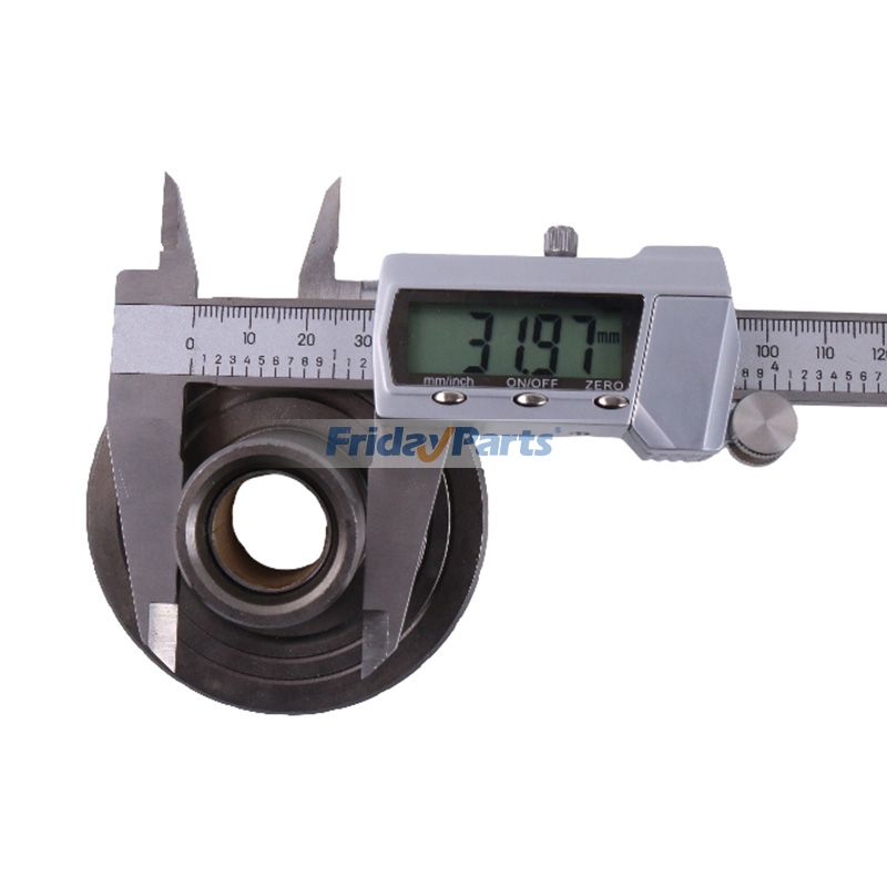 1 Satz Getriebe 69W-45551-00 62Y-45571-00 69W-45560-00 für Yamaha Schiffsmotor 2005-2024 50 PS 2002-2024 60 PS