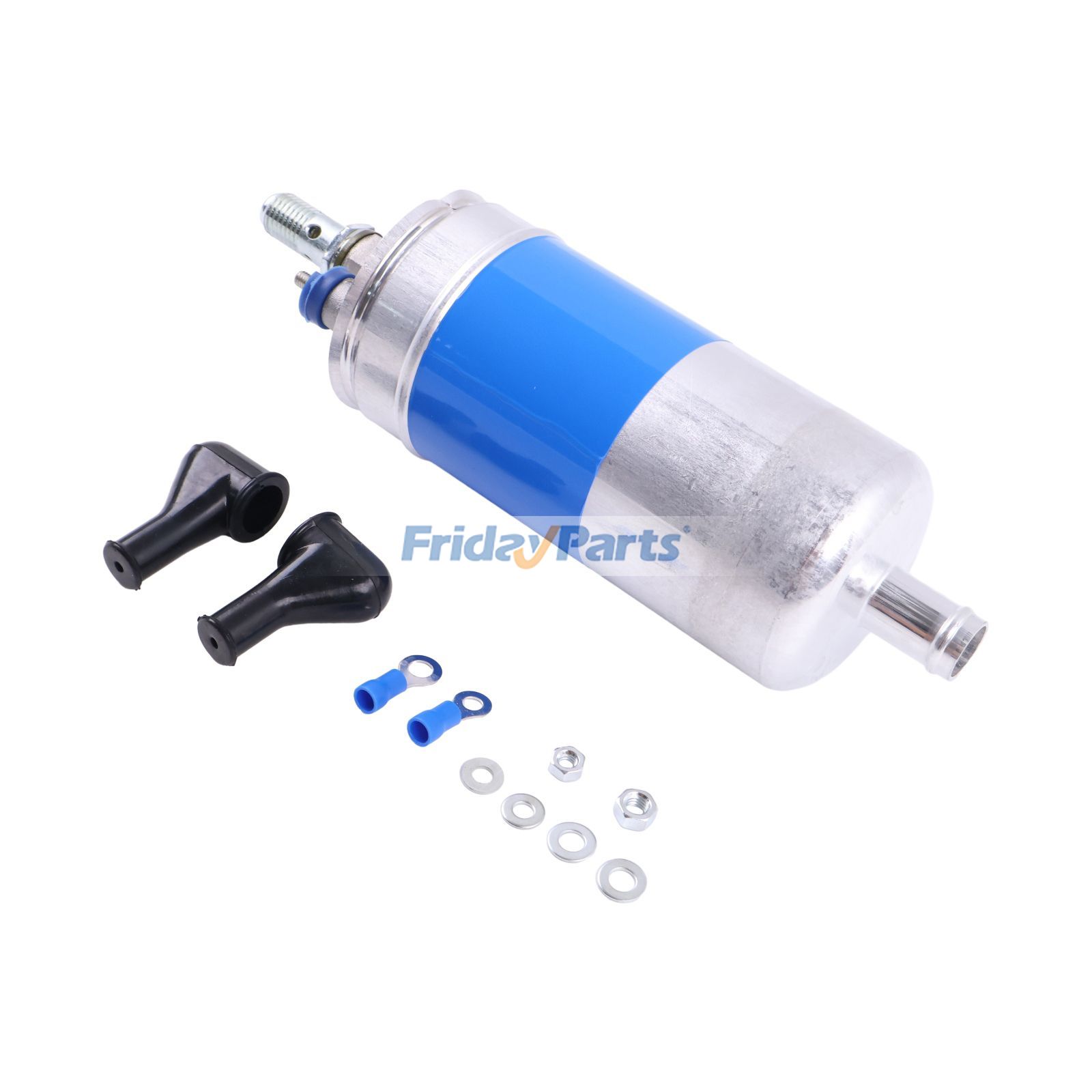 Pompe à carburantpour Véhicule