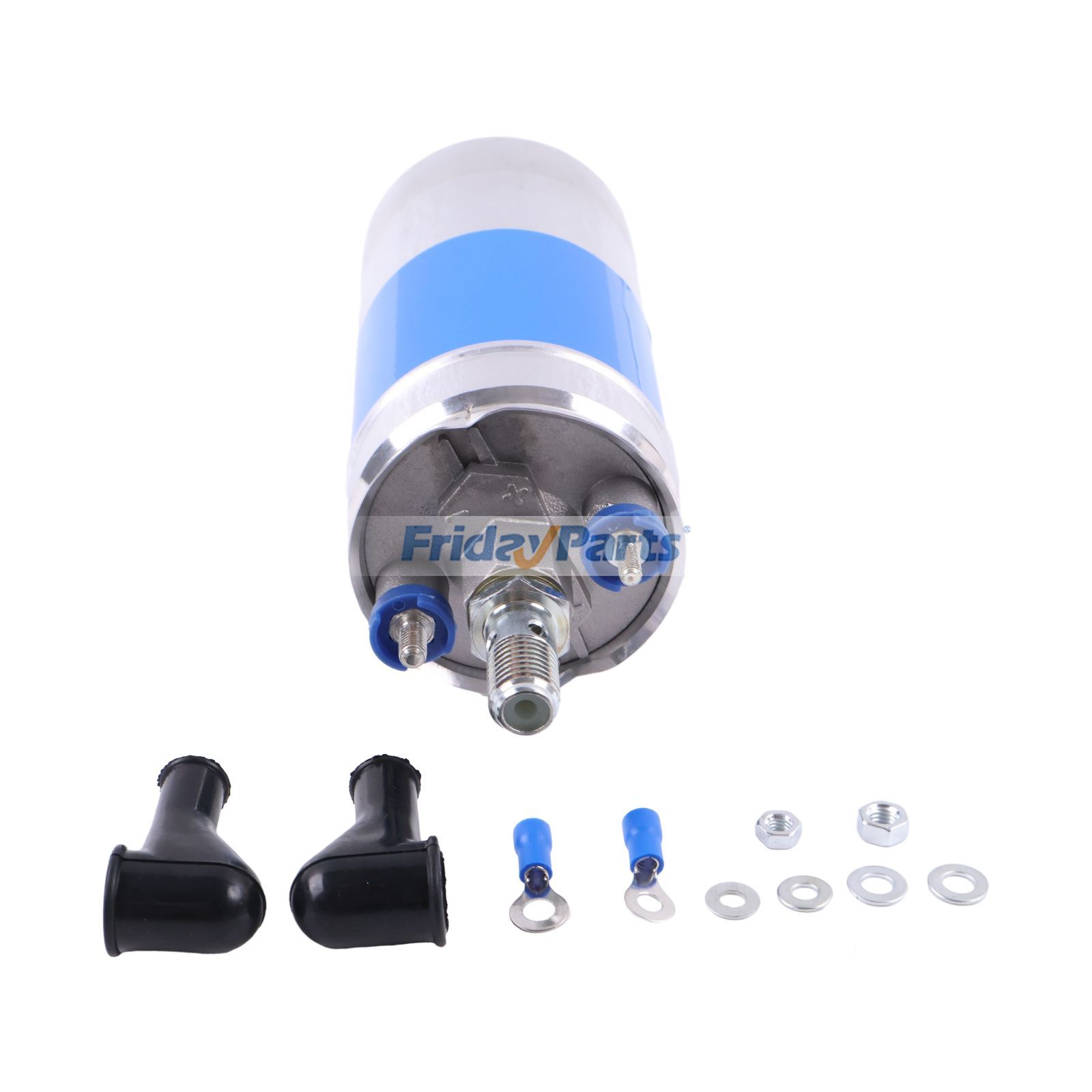 Pompe à carburant Pour Audi,Pour Ford,Pour Mercedes Benz