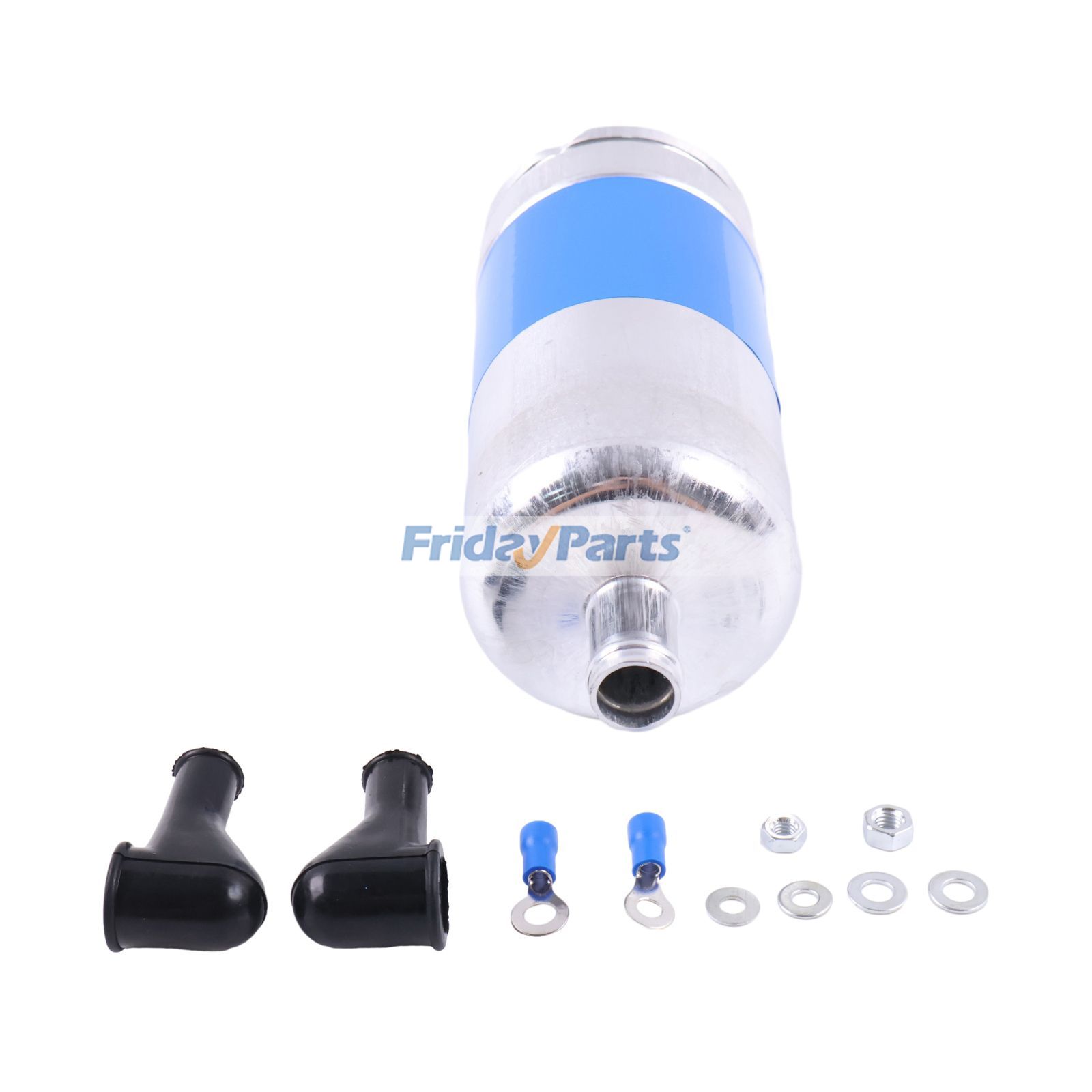 Pompe à carburant de FridayParts