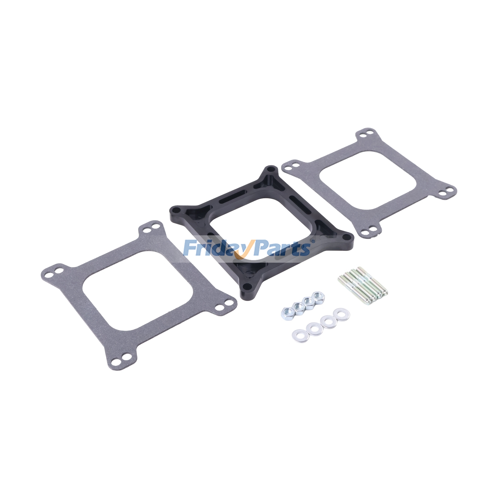 Spacer  in Stock in China