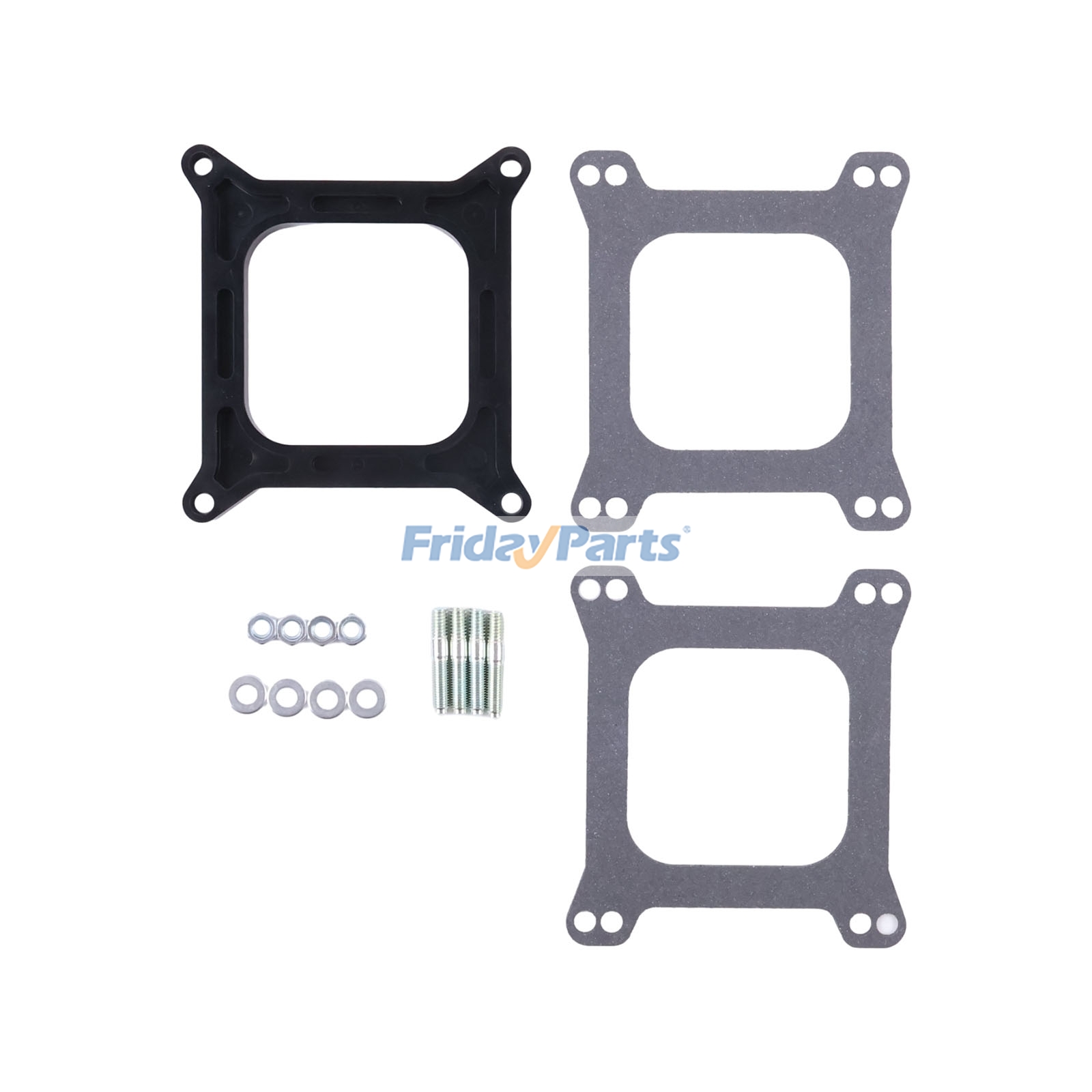  Spacer  For OTHER BRAND