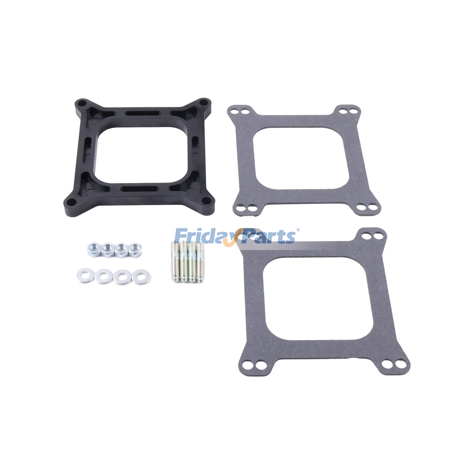 Spacer  for Engine