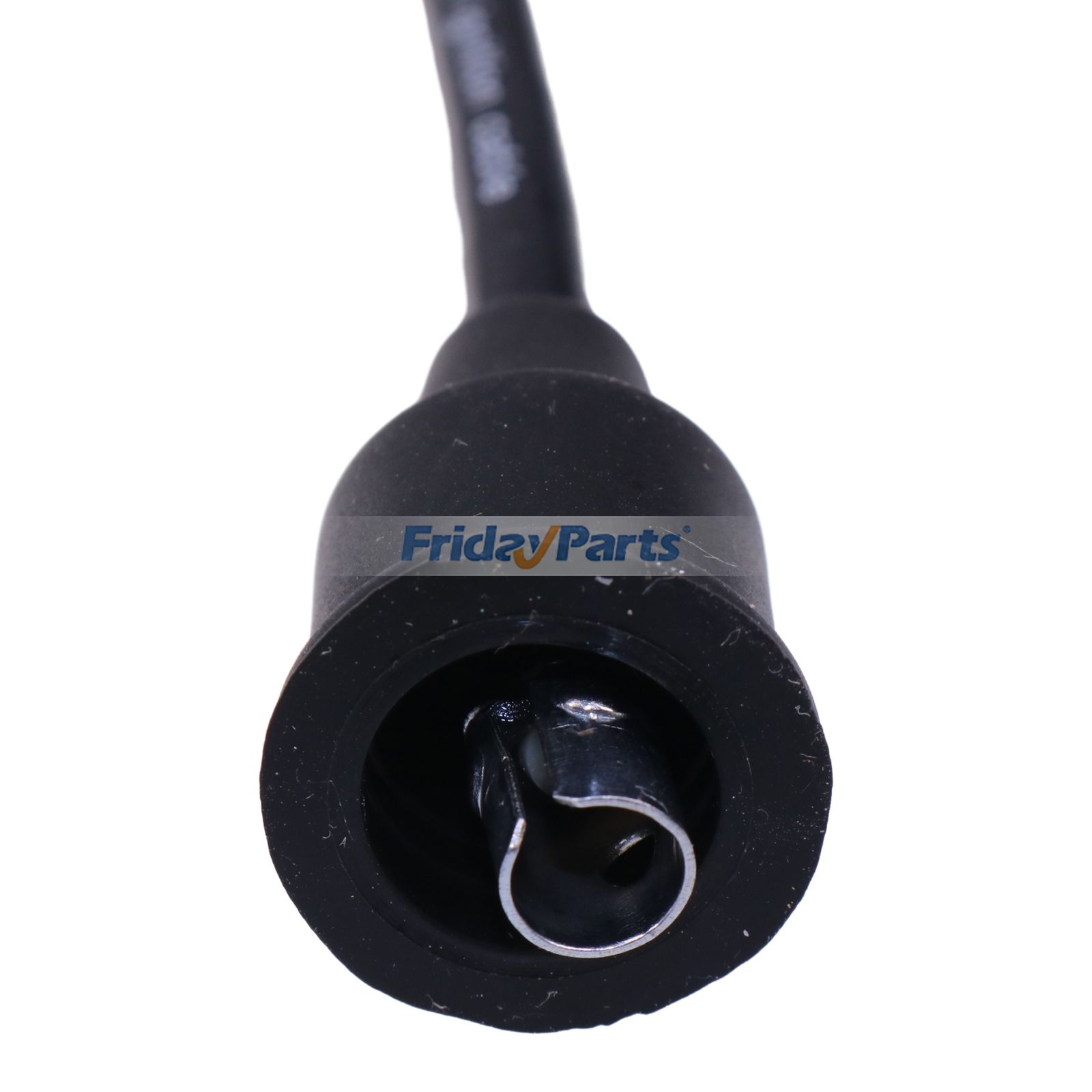 Tractor Spark Plug Wire