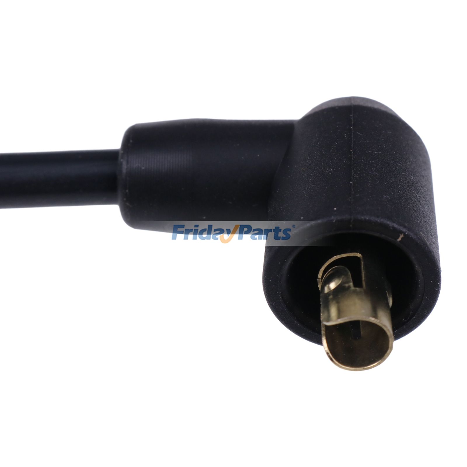 Spark Plug Wire in Stock in China,China Stock