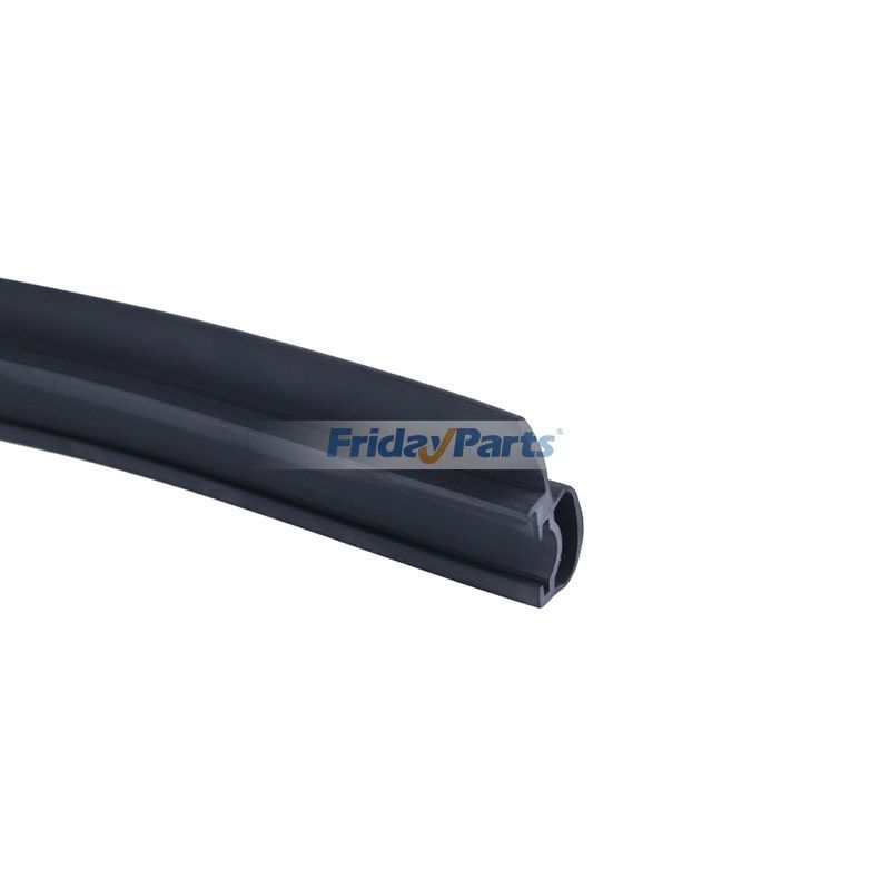 RV Slide Out Seal in Stock in China