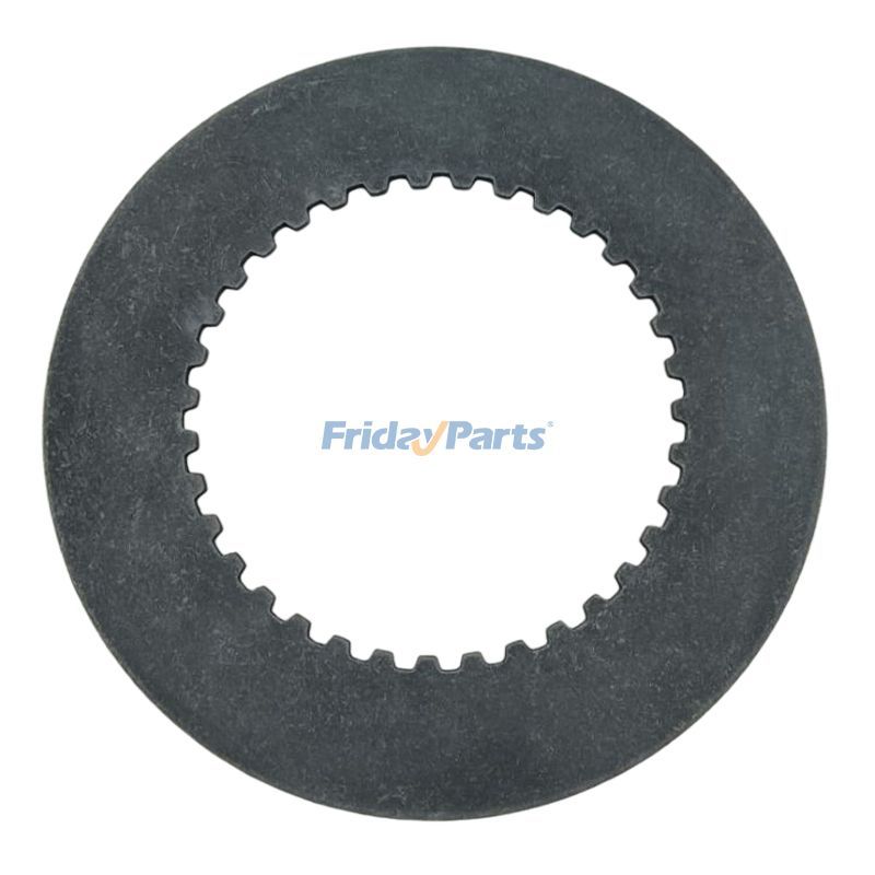 Stahlkupplungsscheibe Getriebebei FridayParts kaufen