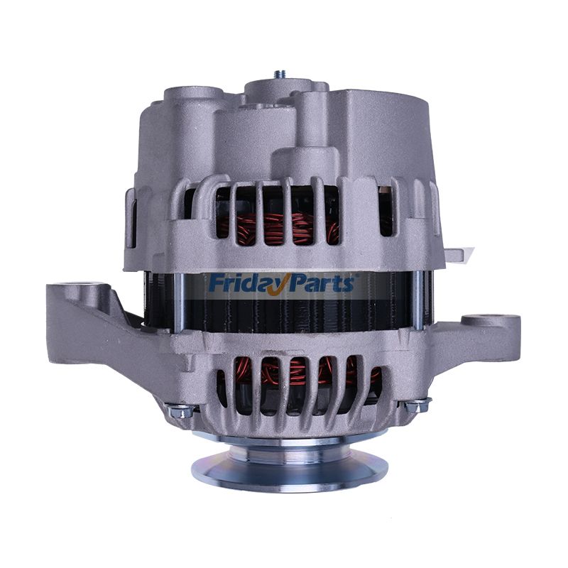 Alternator For KUBOTA