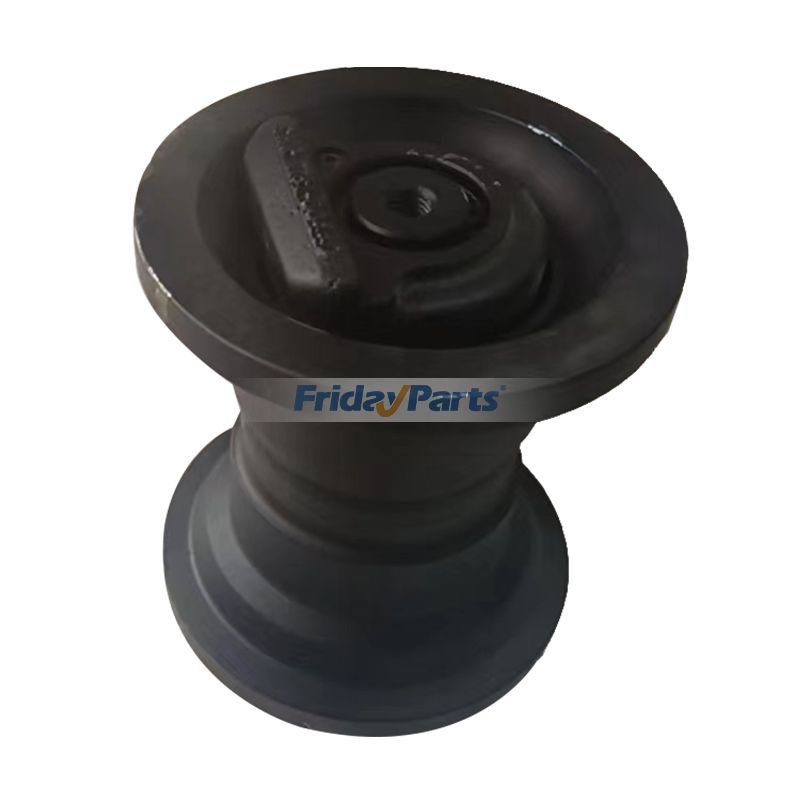 Bottom Roller for Excavator