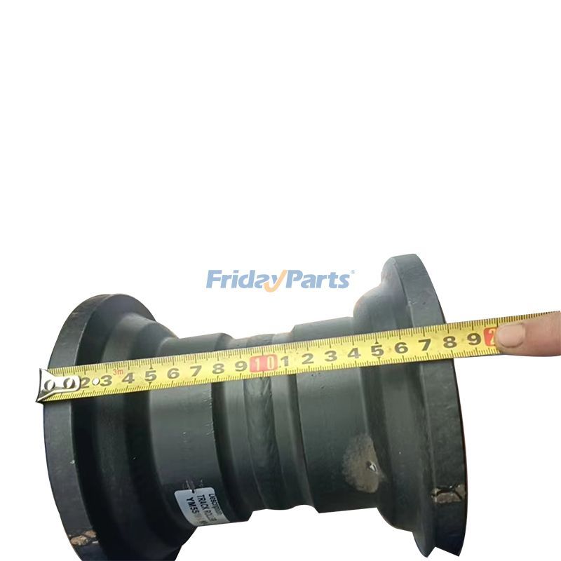 Bottom Roller in Stock in China