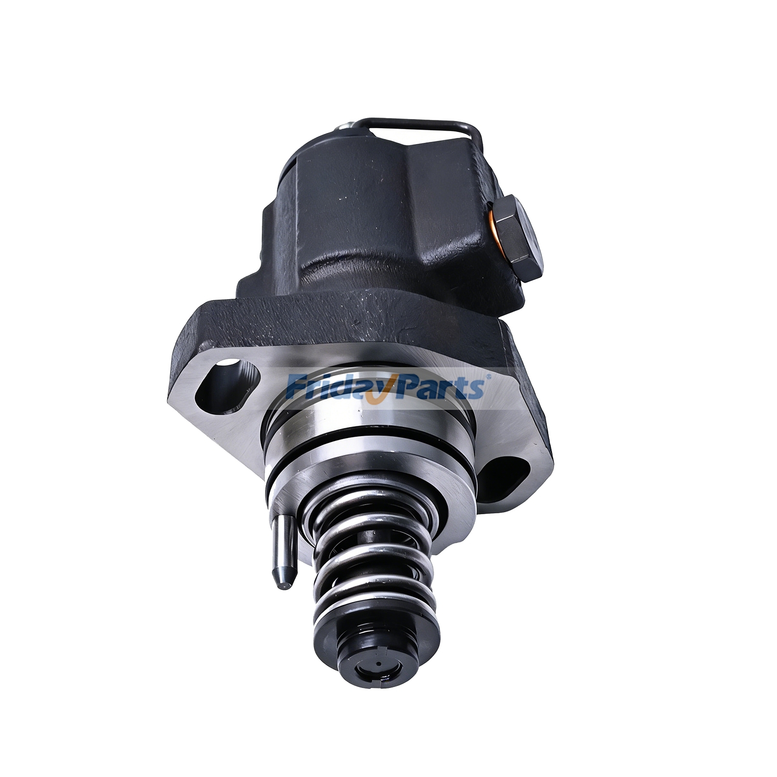 Pompe d'injection de carburantpour Nacelle Élévatrice,Moteur