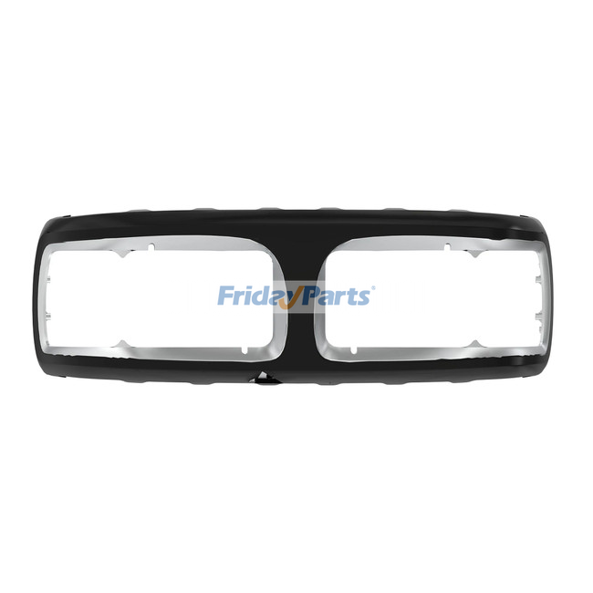 Scheinwerfergehäuse L155768 für John Deere Motor 4045 6068 Traktor 7520 6420 6520