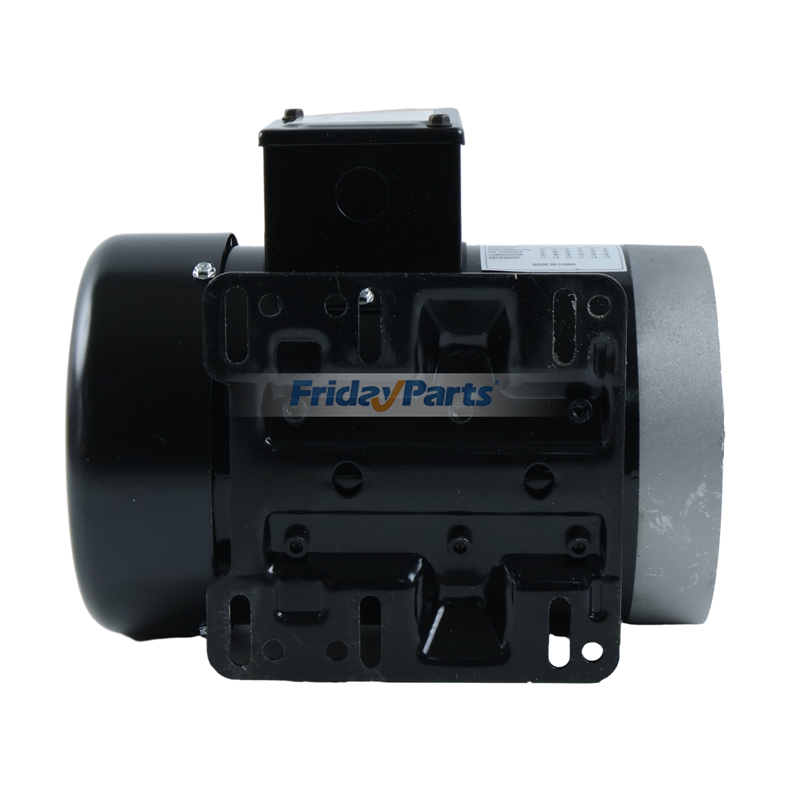 Moteur électrique général de FridayParts