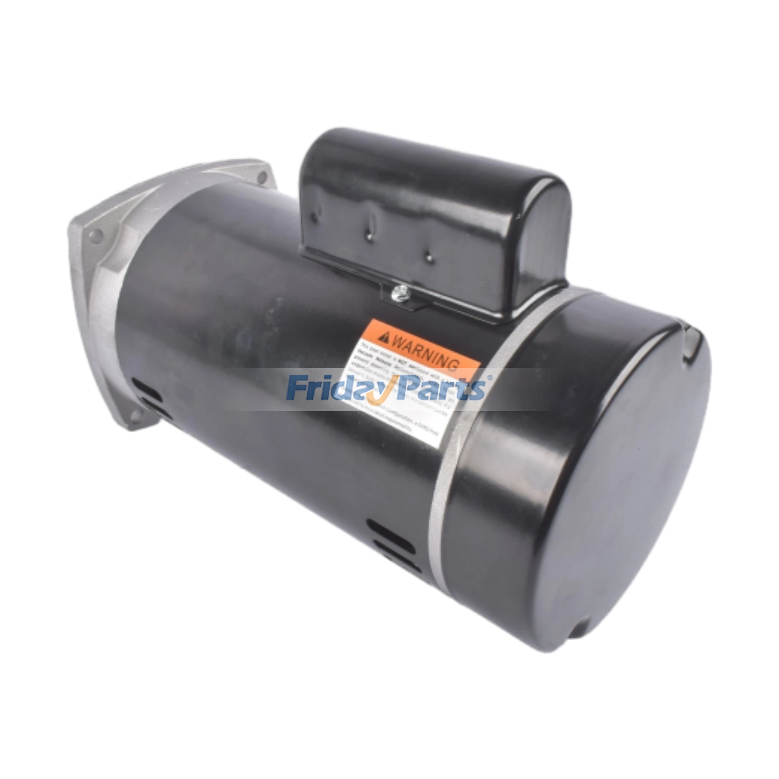 Swimming Pool Pump Motor for Others