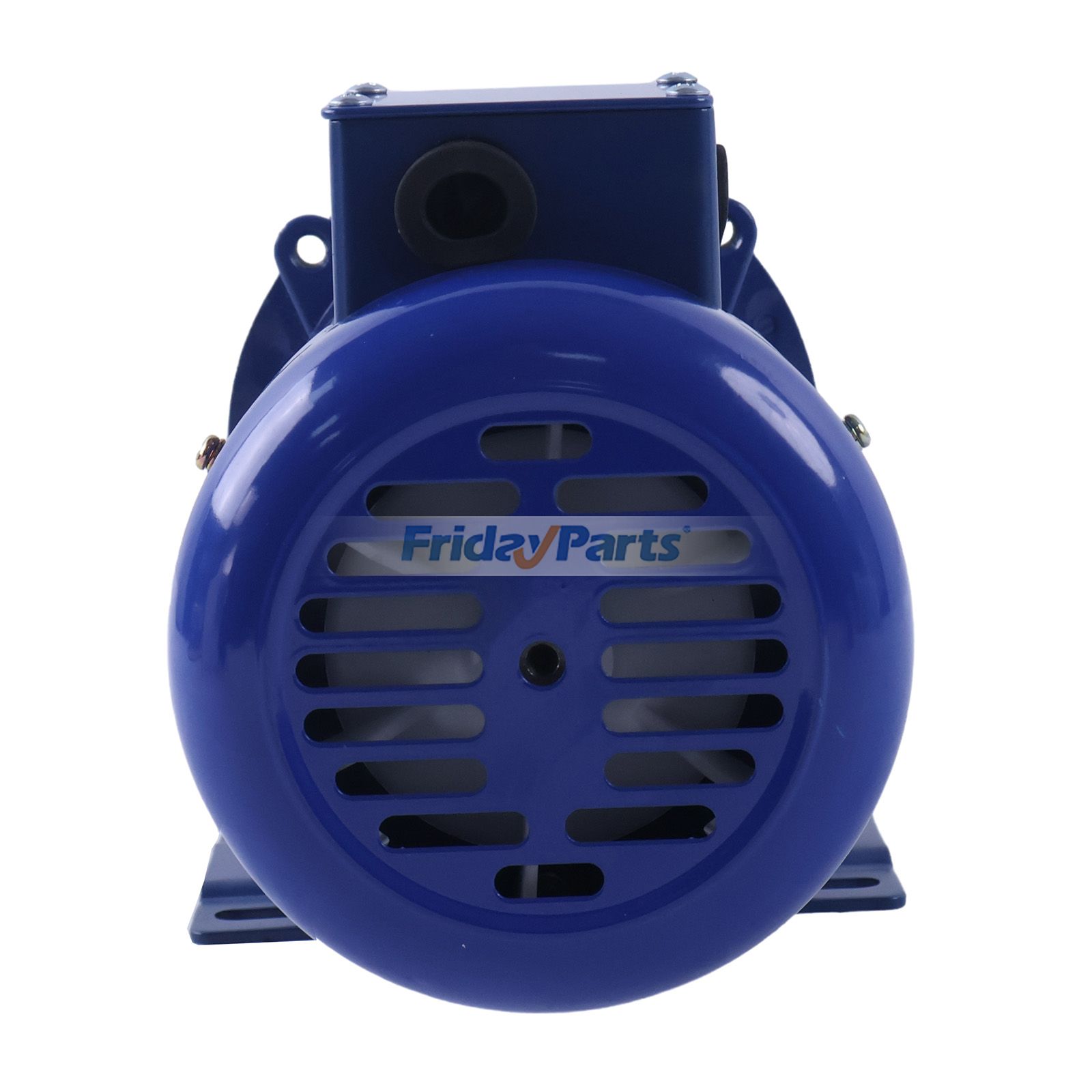 今すぐDCモーターをチェック！