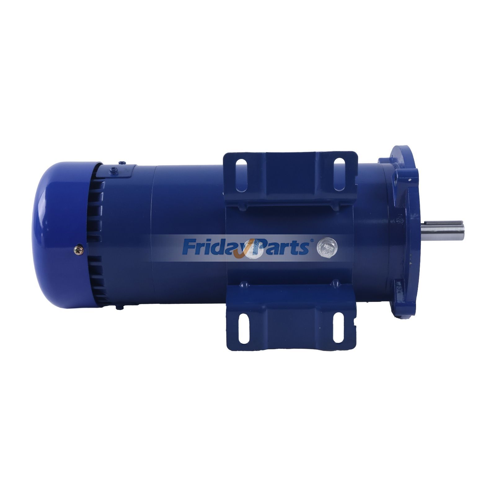 他ブランド用その他用DCモーター