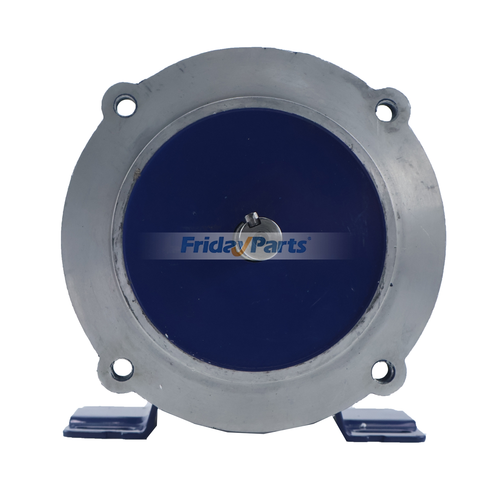 Achetez Moteur à courant continu chez FridayParts