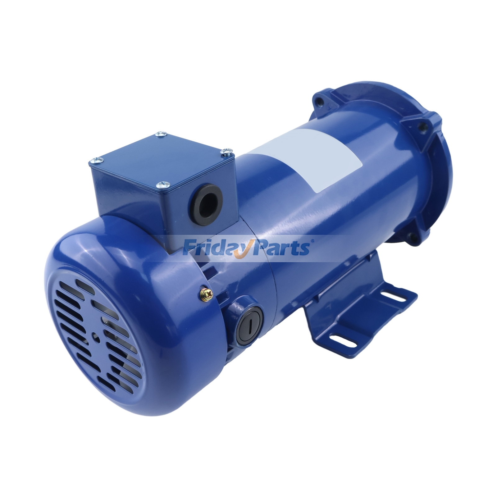  DC Servo Motor For OTHER BRAND