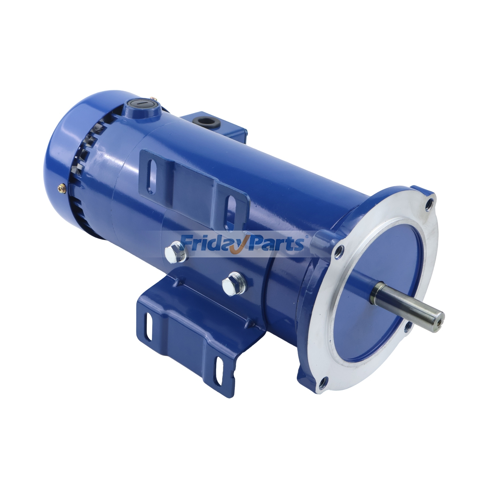 DC Servo Motor for Others