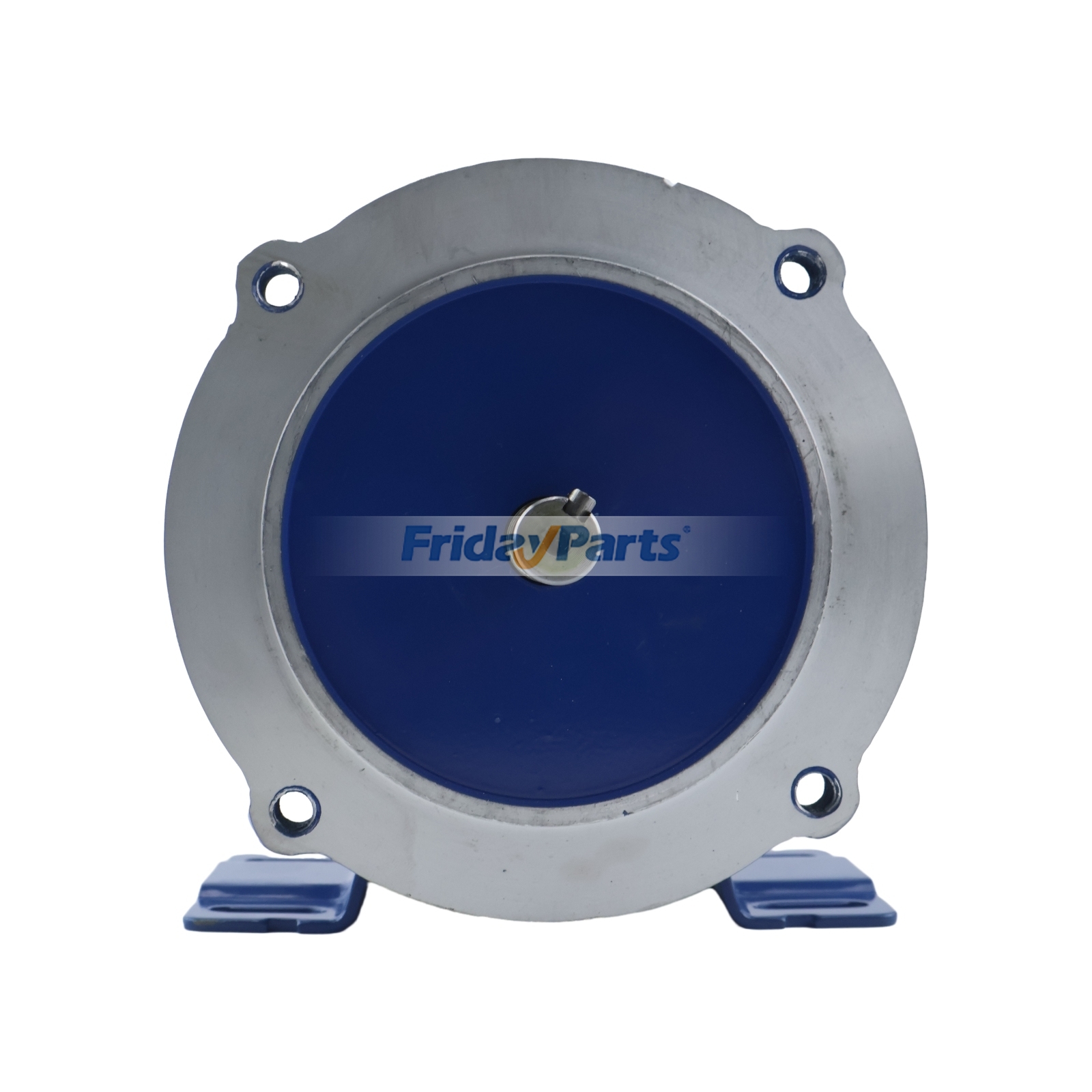 Others DC Servo Motor