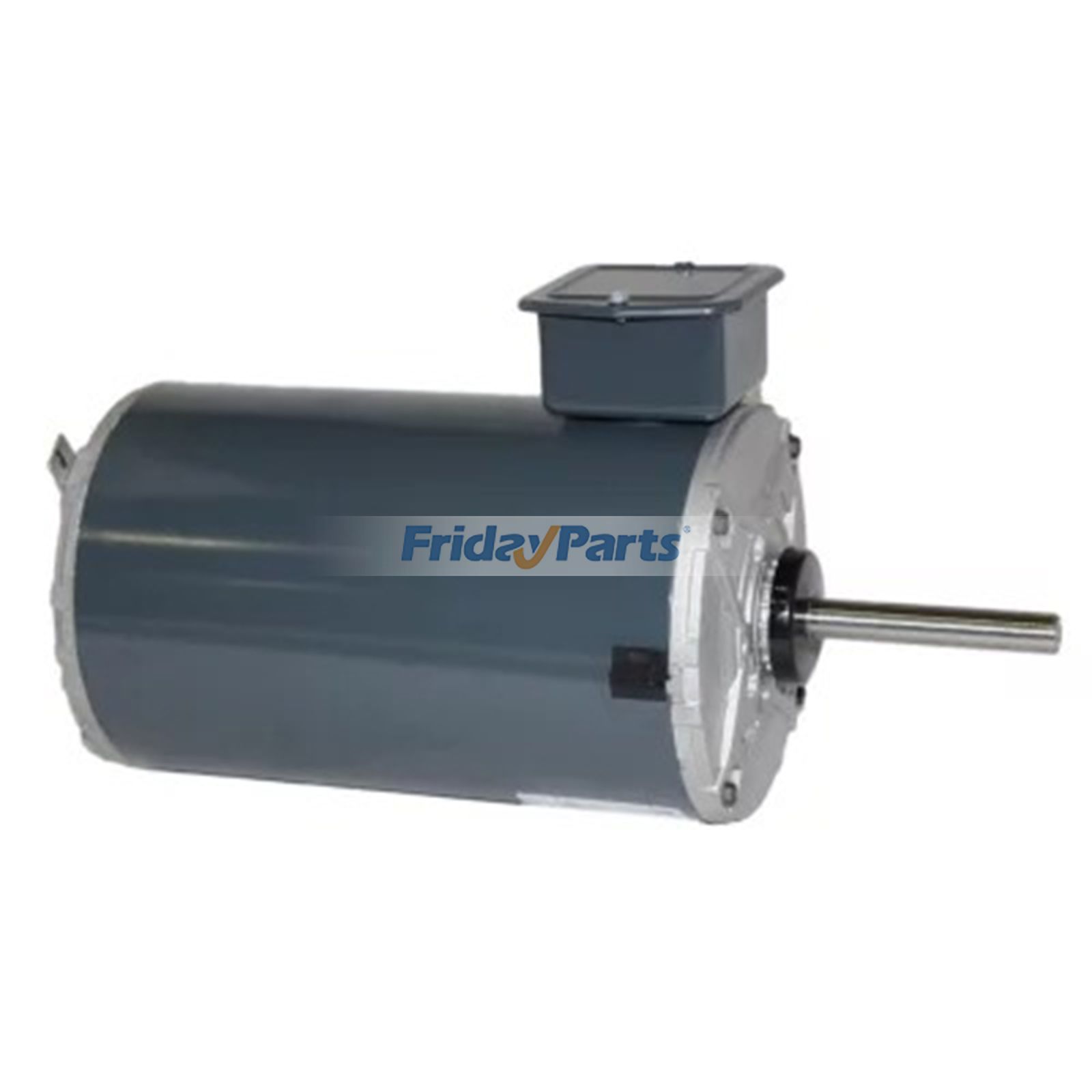 1Hp Condenser Fan Motor HD52AK653 for Carrier Transport Refrigeration