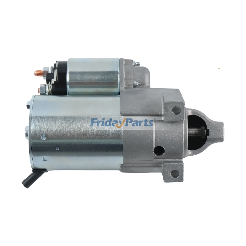 今すぐギア減速電動スターターモーターをチェック！