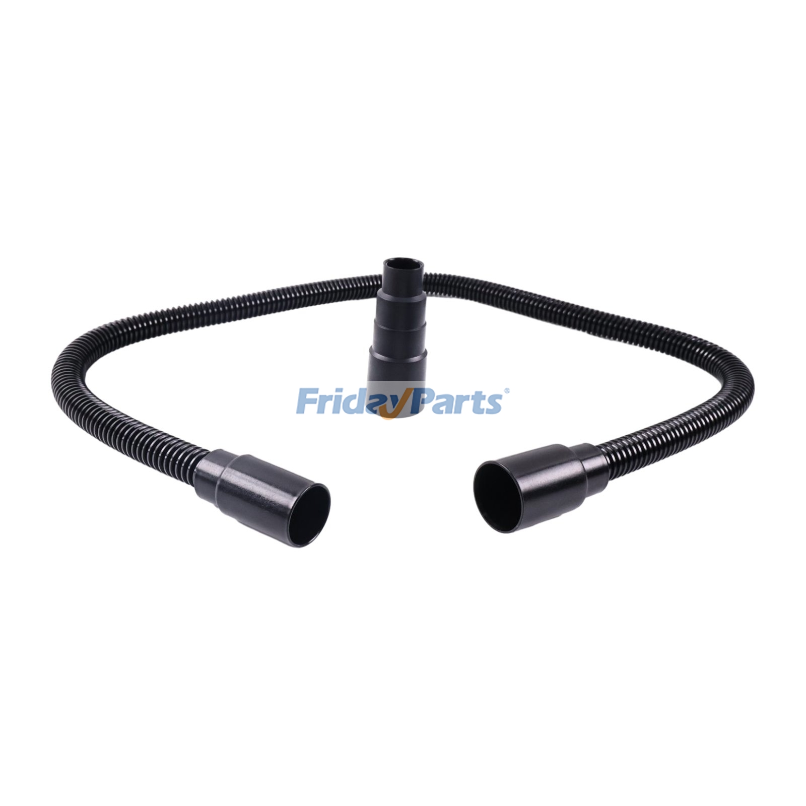 1m Hose Flex Tool Vacuum Kit 2.863-112.0 for Karcher Vacuum Cleaner SGV 8/5 *JPW D 1 2 3 4 5 6