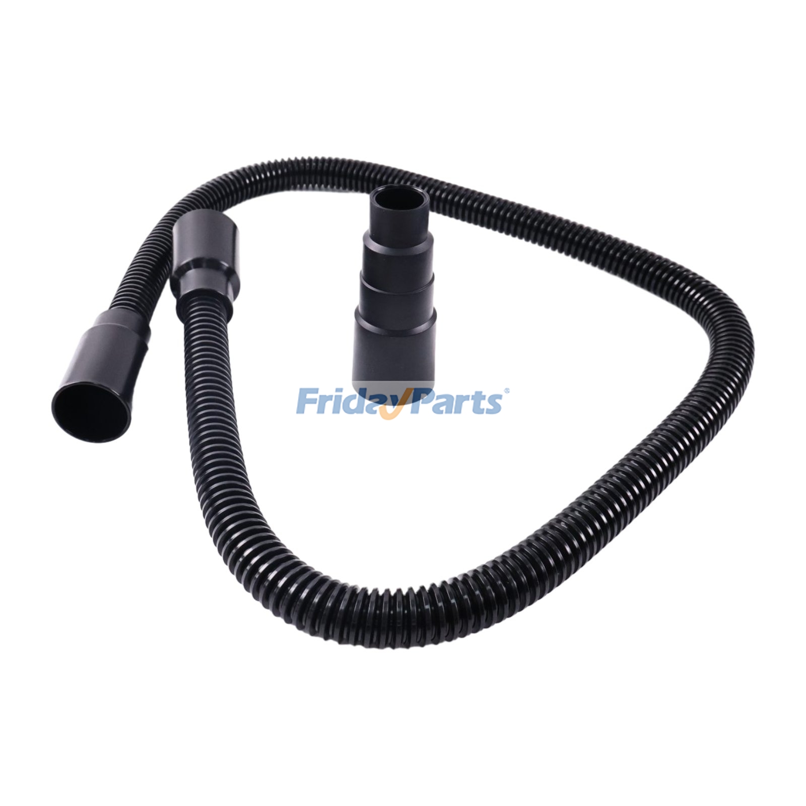 Hose Flex Tool Vacuum Kit for Cleaning Equipment