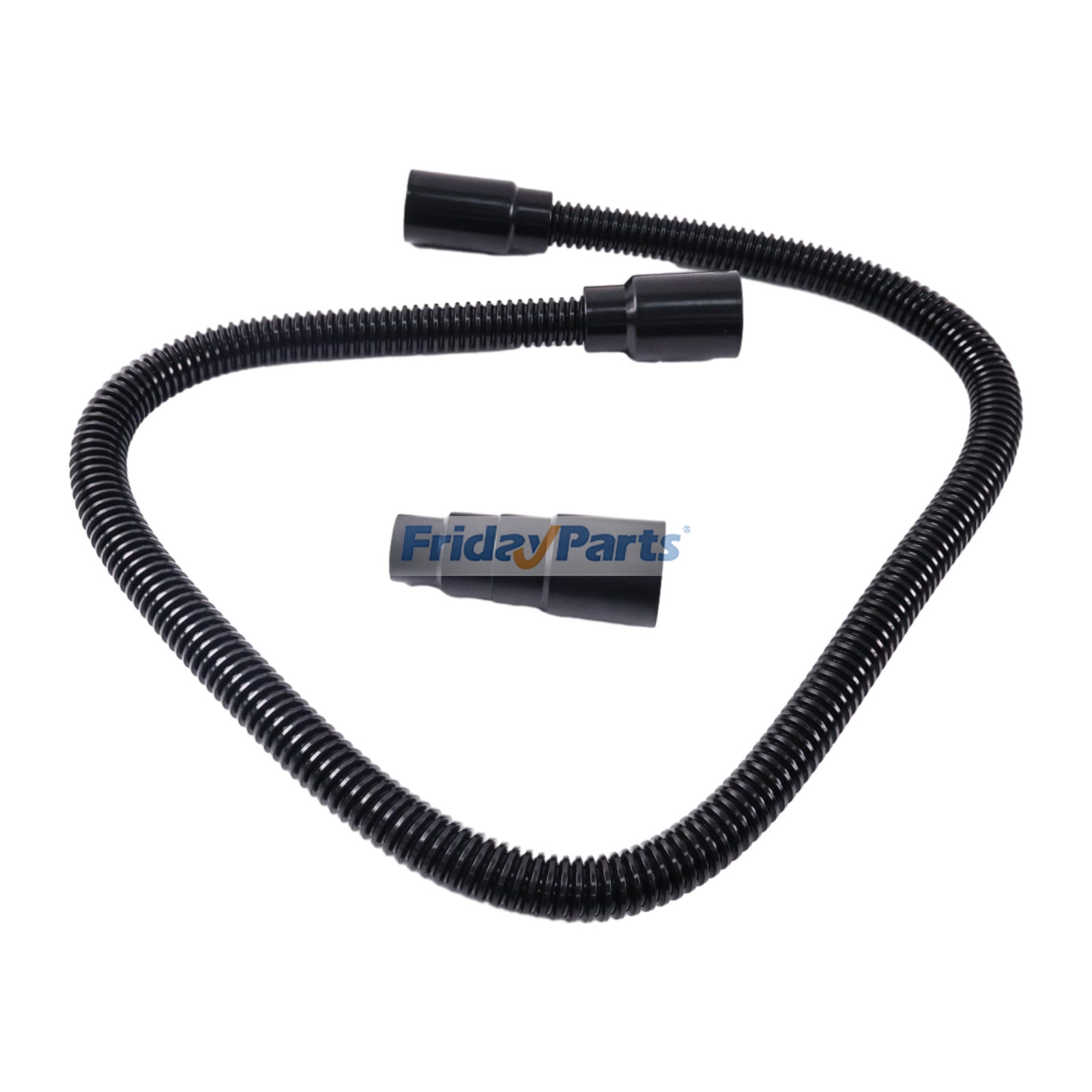Cleaning Equipment Hose Flex Tool Vacuum Kit