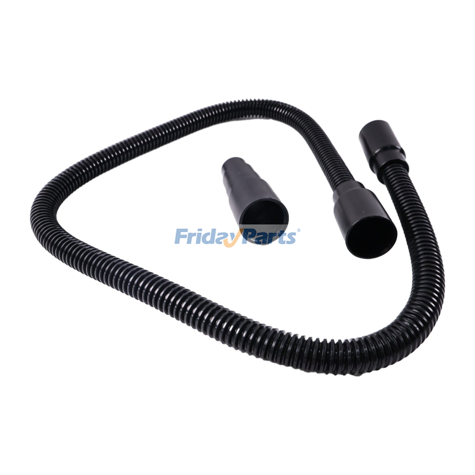 Hose Flex Tool Vacuum Kit compatible with Cleaning Equipment
